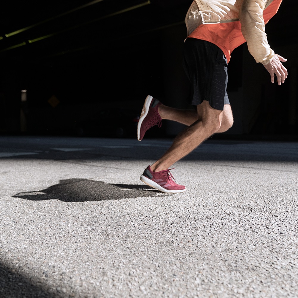 20170206 adidas 3 1 1