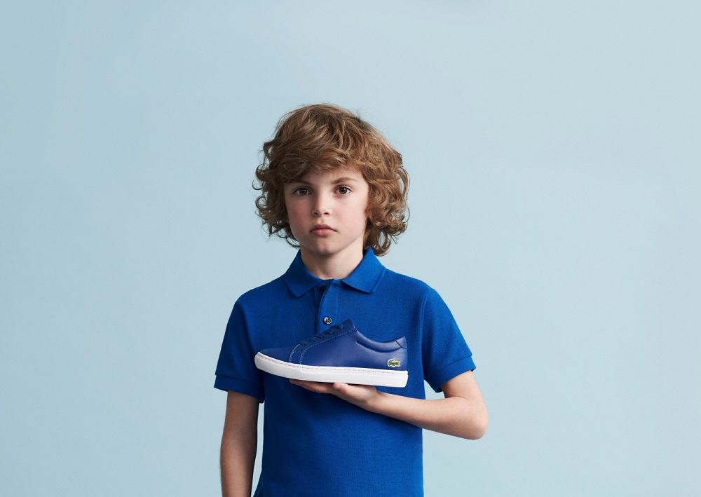 20170206 lacoste 1 2