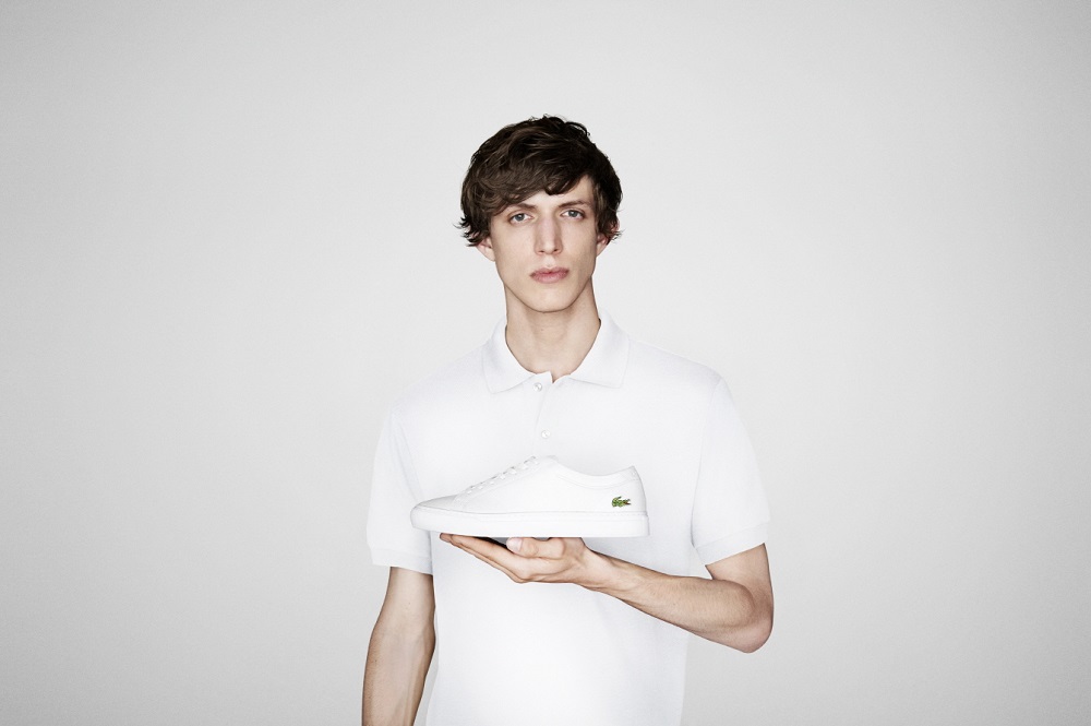 20170206 lacoste 2 1