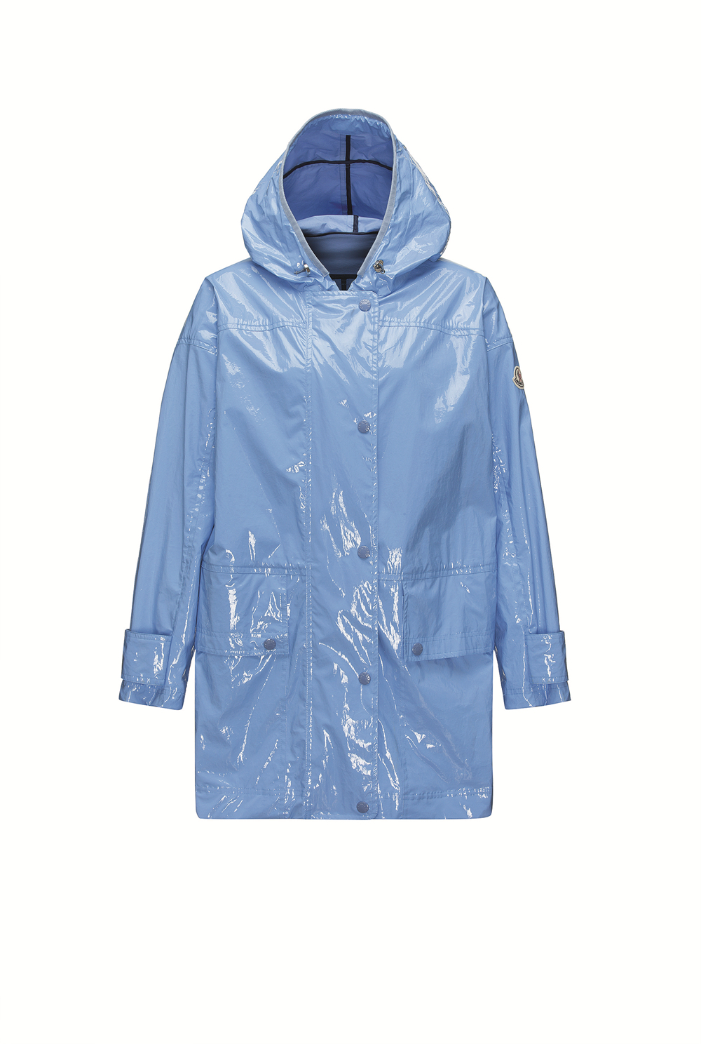 20170206 moncler 1 3