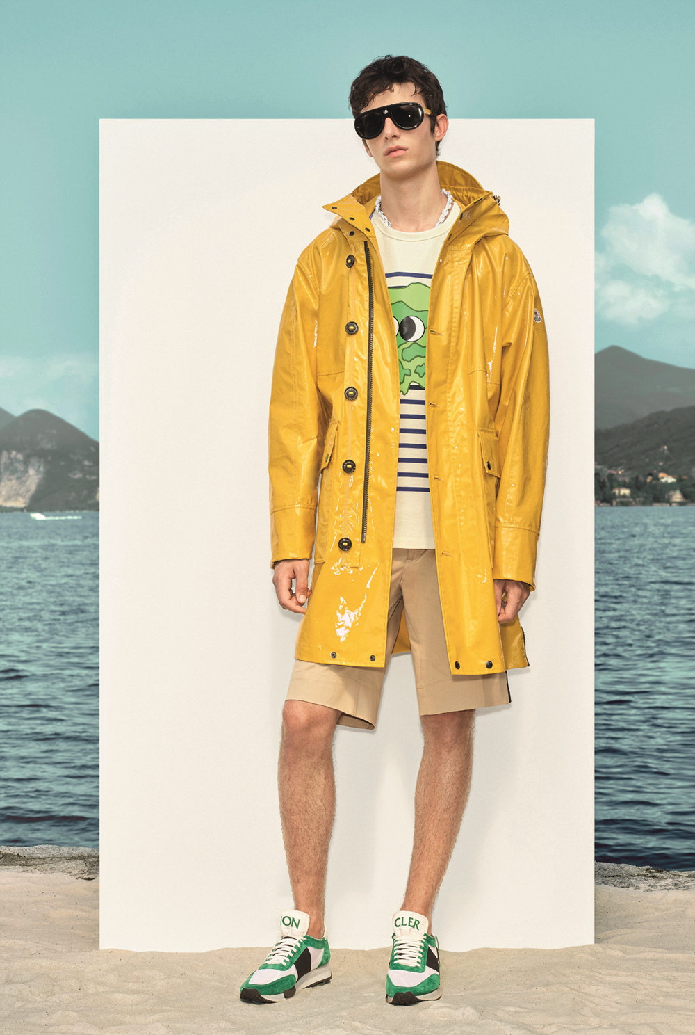 20170206 moncler 2 1