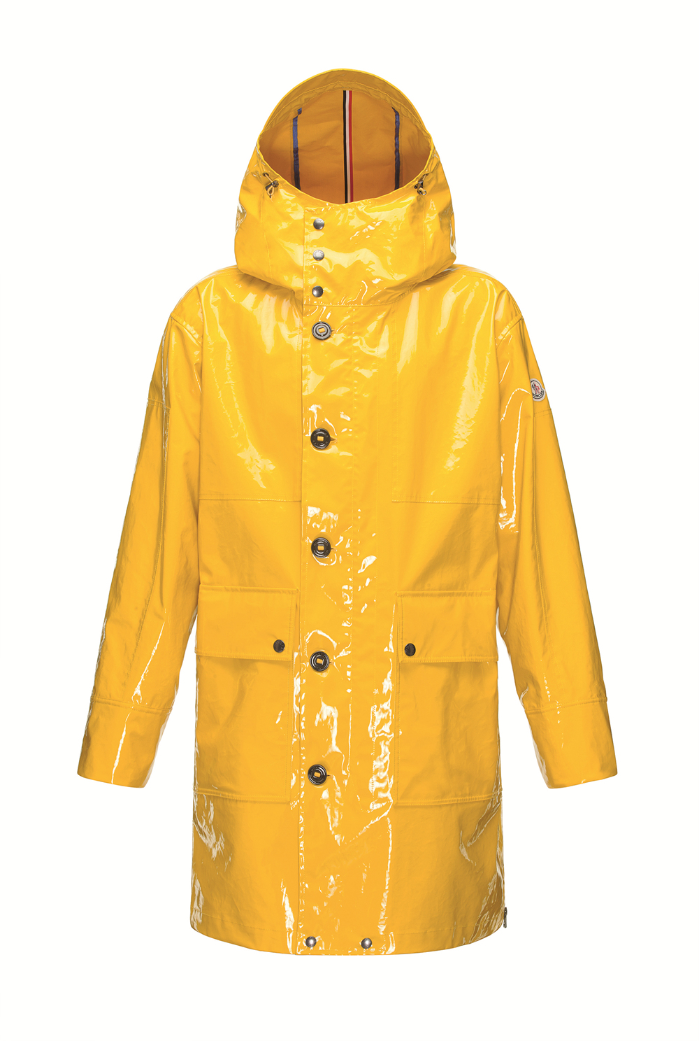 20170206 moncler 3 4