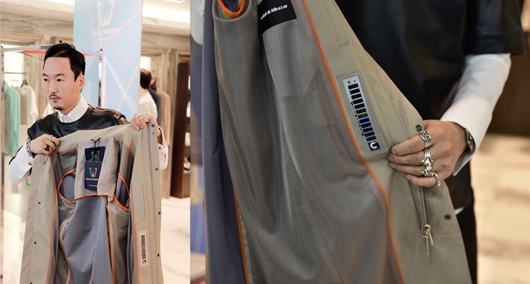 20170206 vanhartdialbazar 1 1