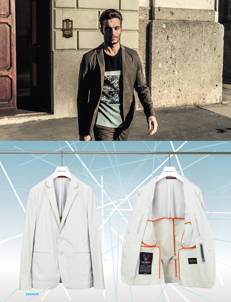 반하트디알바자