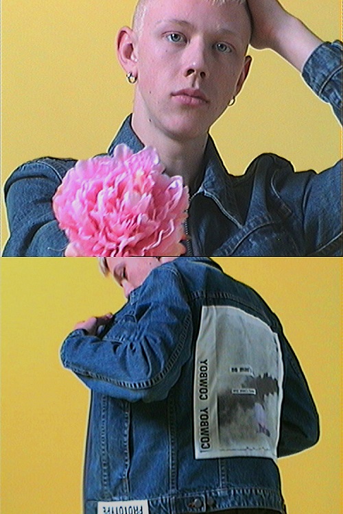 20170208 helmutlang 1 1