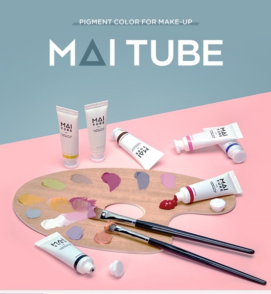 20170209 maitube 2 2