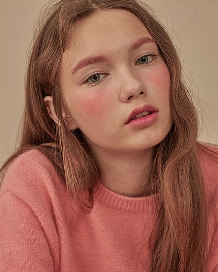 20170209 maitube 3 1