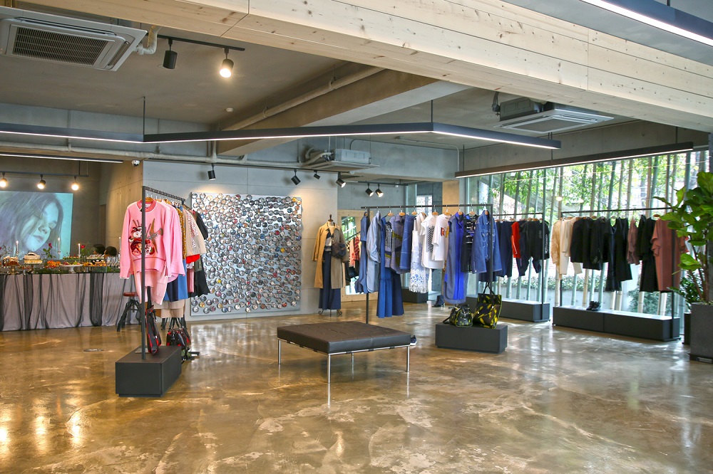 20170209 rubinaco 1 1