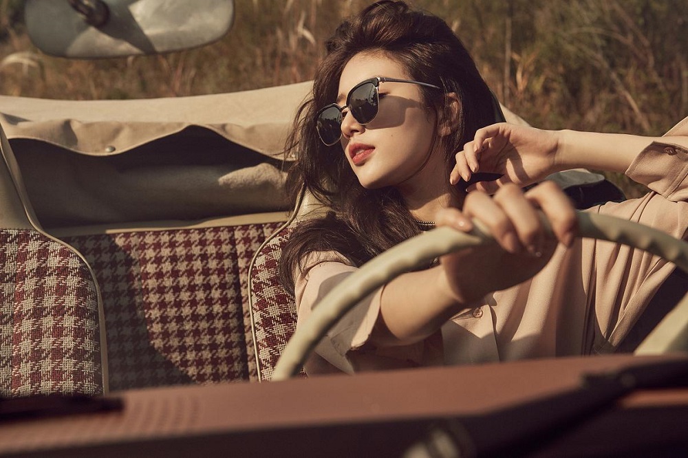 20170210 caringlasses 2 2