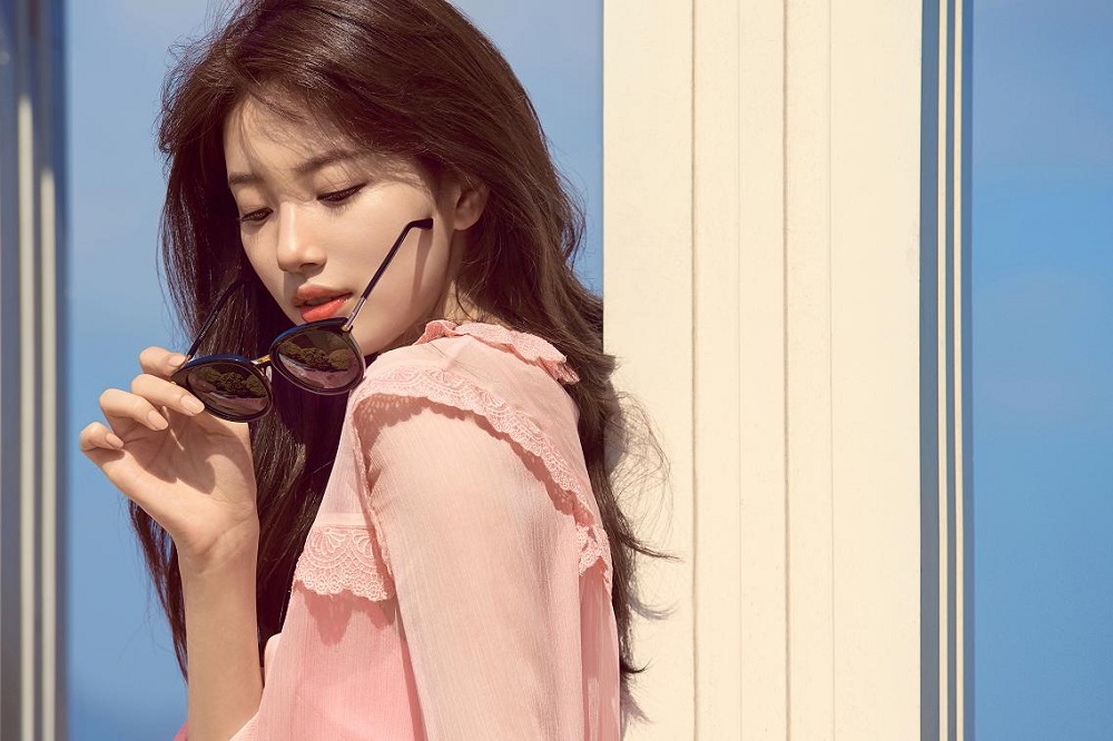 20170210 caringlasses 4 3