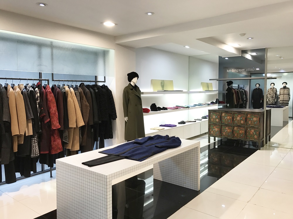 김동순 울티모, 창사 36주년 기념 고객 감사 이벤트 2 20170210 kim 2 1