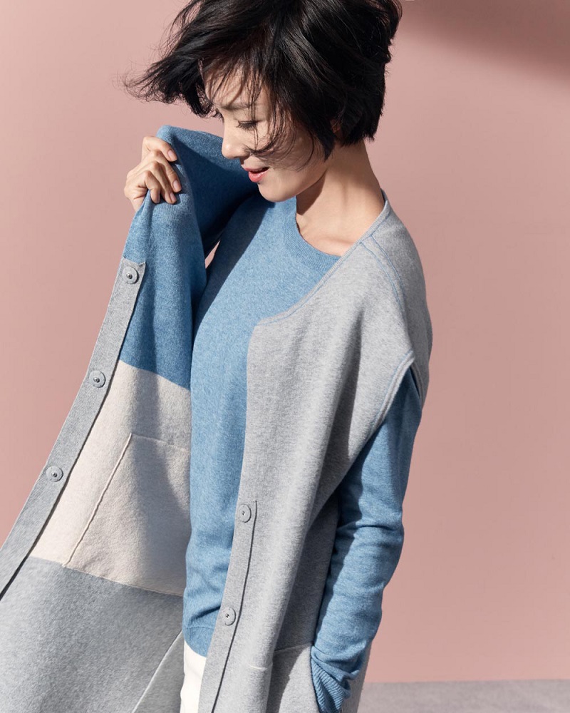 오연수, 세월도 비껴간 미모 4 20170213 LBL 1 3