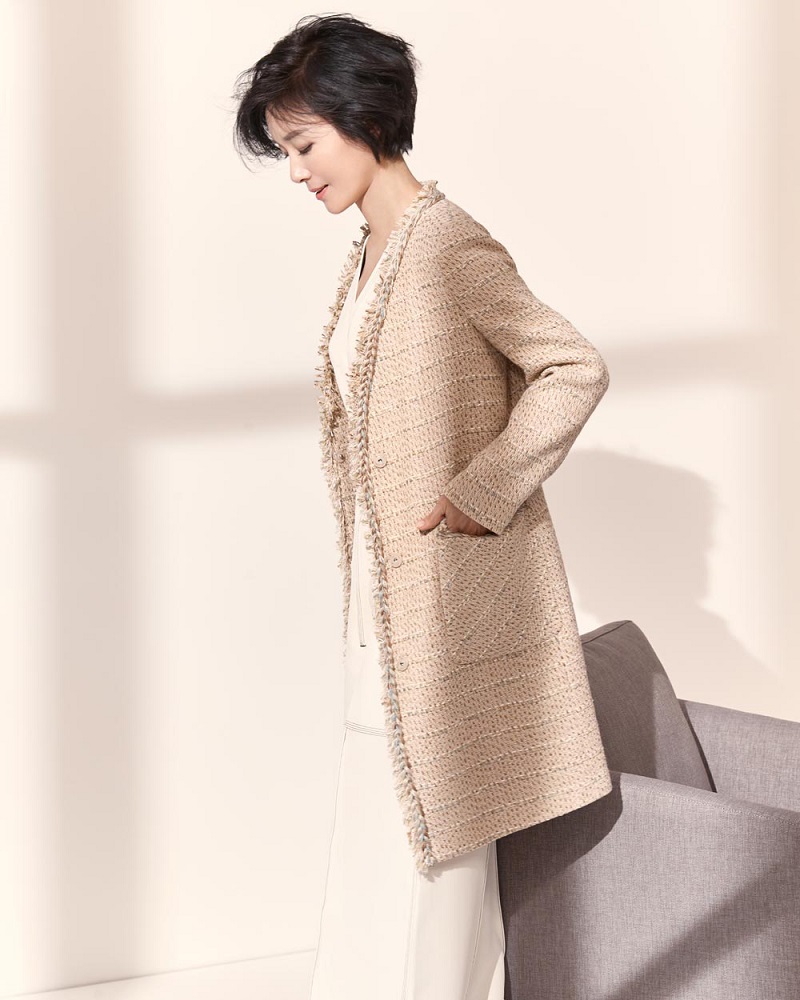 오연수, 세월도 비껴간 미모 3 20170213 LBL 2 2