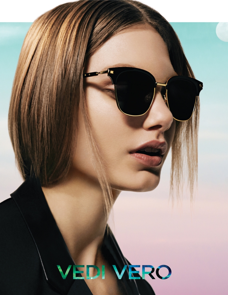 베디베로, 아니카 크리아트와 글로벌 캠페인 공개 2 20170214 vedivero 2 1