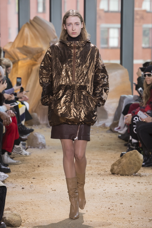 20170215 lacoste 1 2