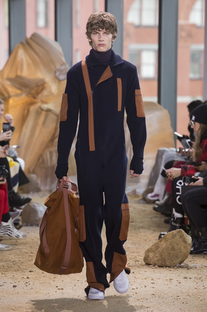 20170215 lacoste 3 1