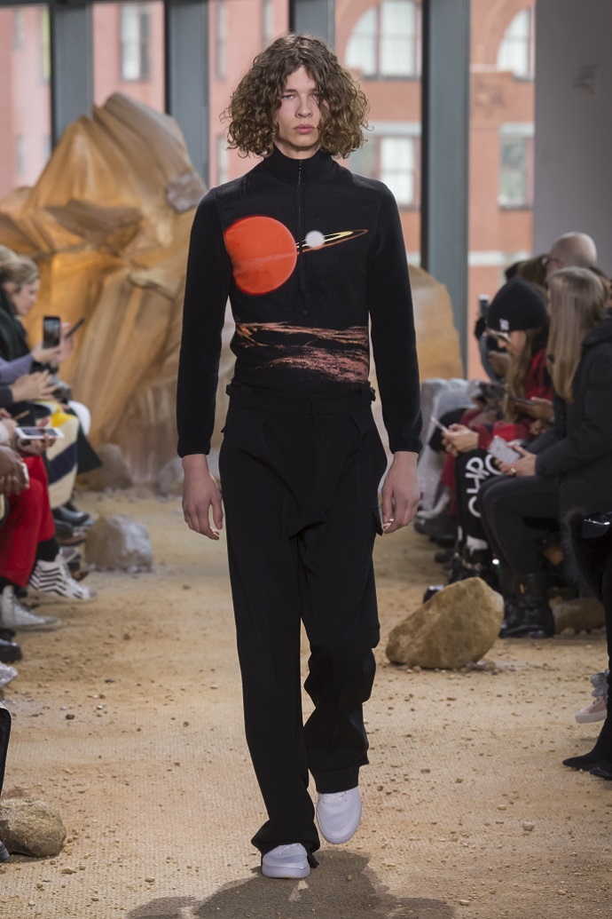 20170215 lacoste 4 3