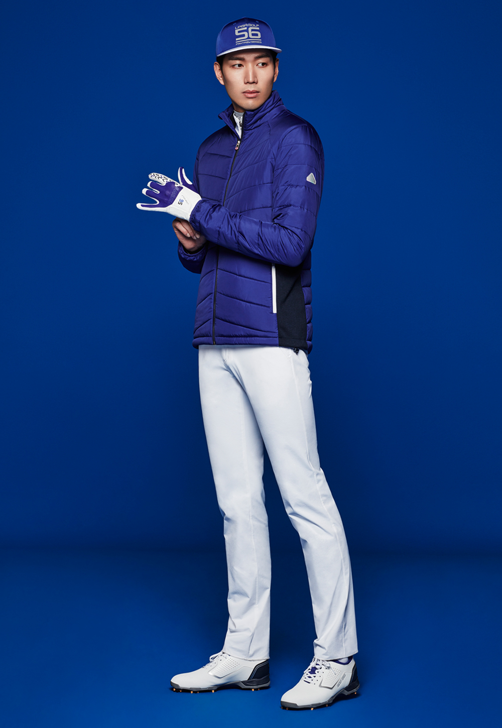 20170215 lpgagolfwear 3 2