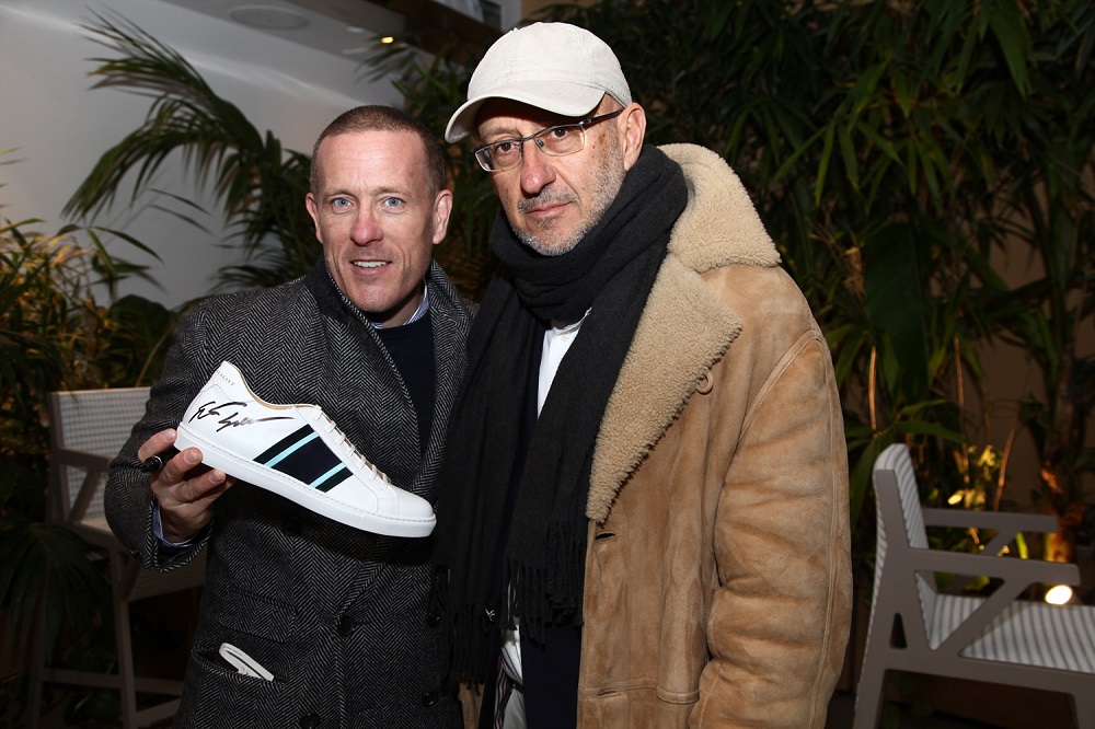 20170215 luisaviaroma 1 1