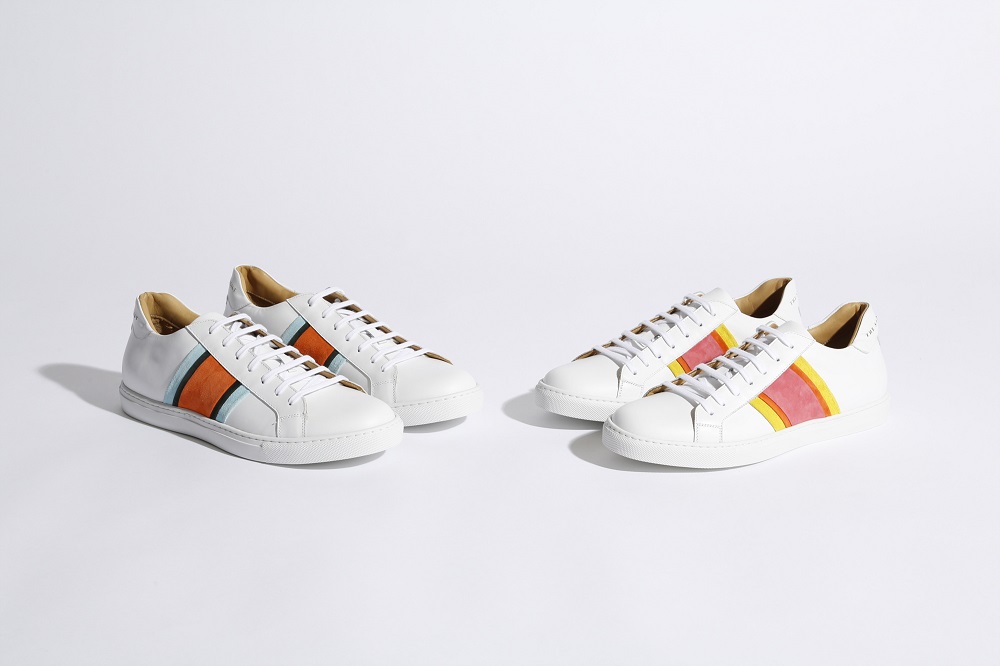 20170215 luisaviaroma 2 2