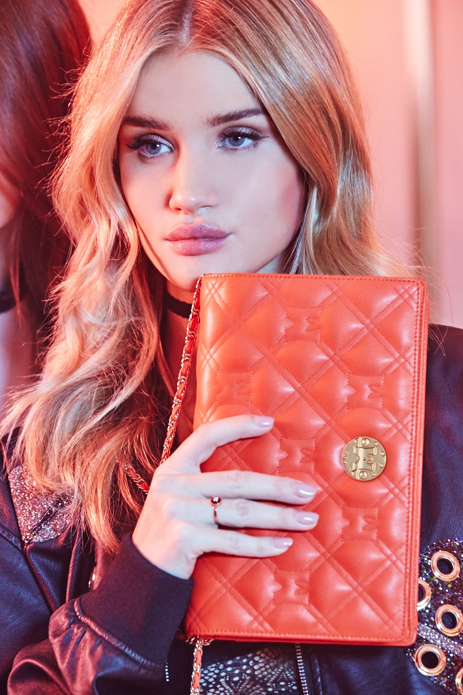 20170217 metrocityworld 2 1