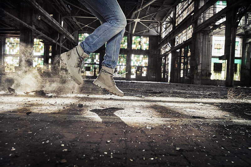 20170221 timberland 1 1