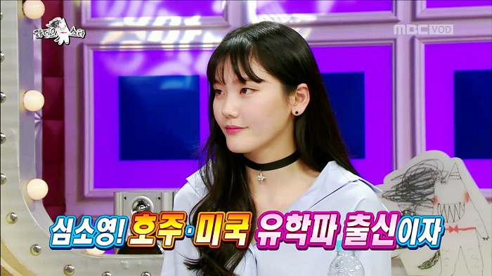 20170223 Wellesley 3 2