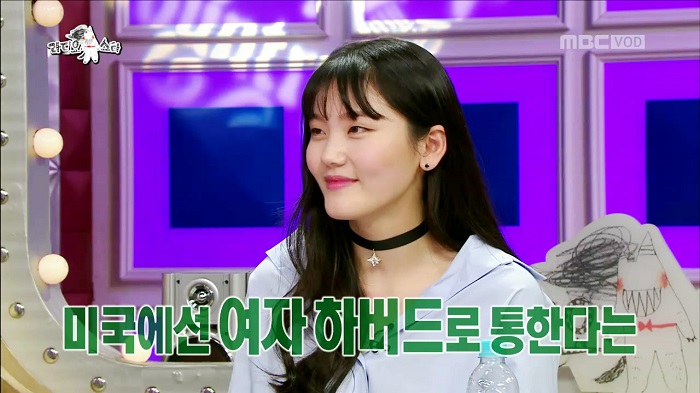 20170223 Wellesley 4 1