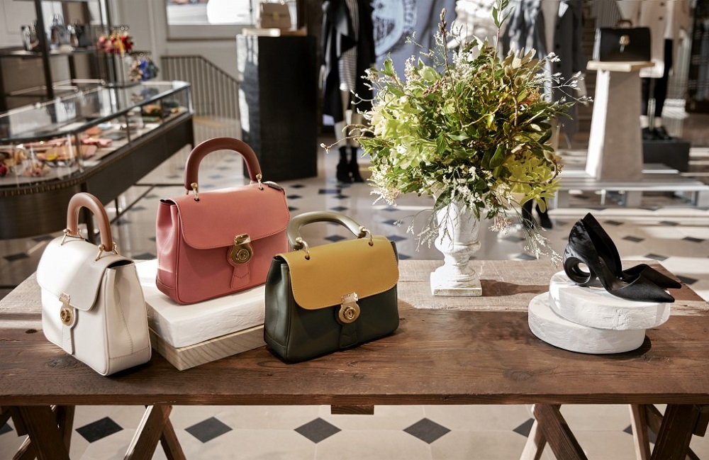 20170224 burberry 2 1