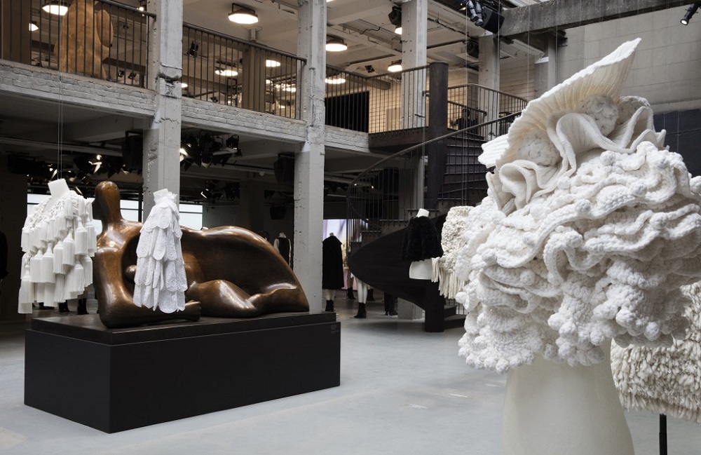 20170224 burberry 3 2