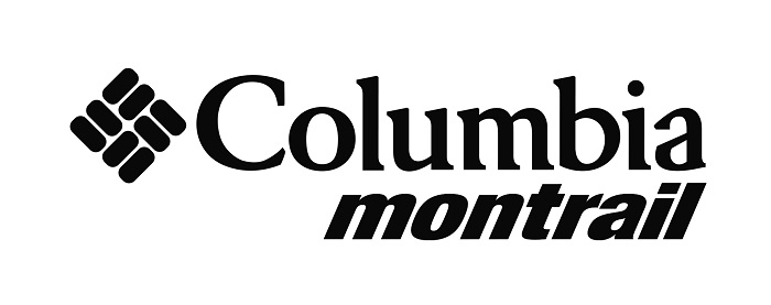 컬럼비아, ‘컬럼비아 몬트레일’로 트레일 러닝 시장 진출 | 1