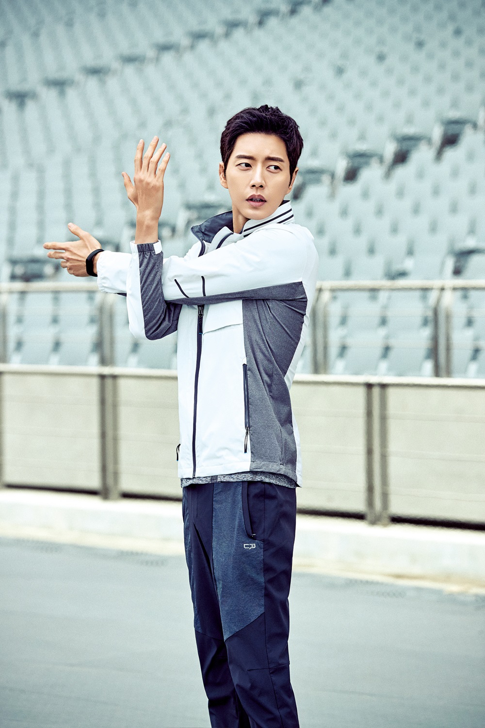 20170228 centerpole 1 1