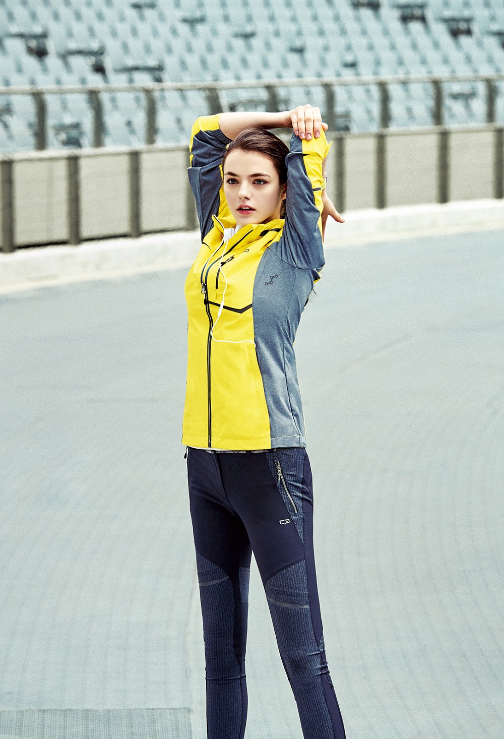 20170228 centerpole 2 2