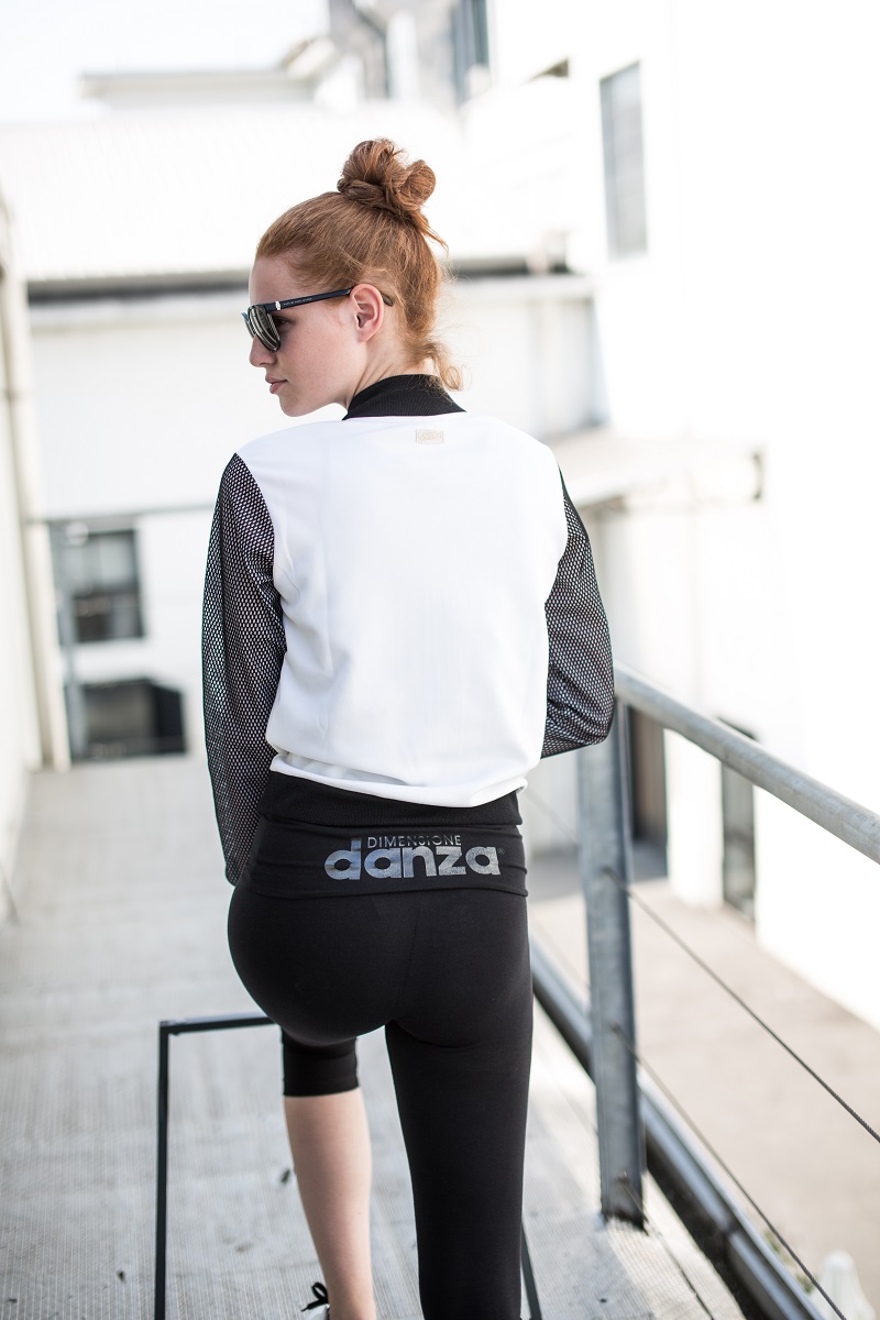 20170228 underarmour 2 4