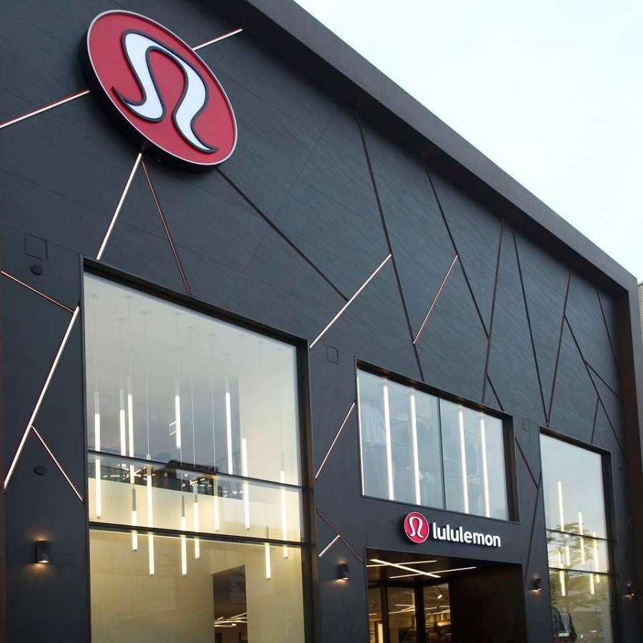 20170228 underarmour 6 2