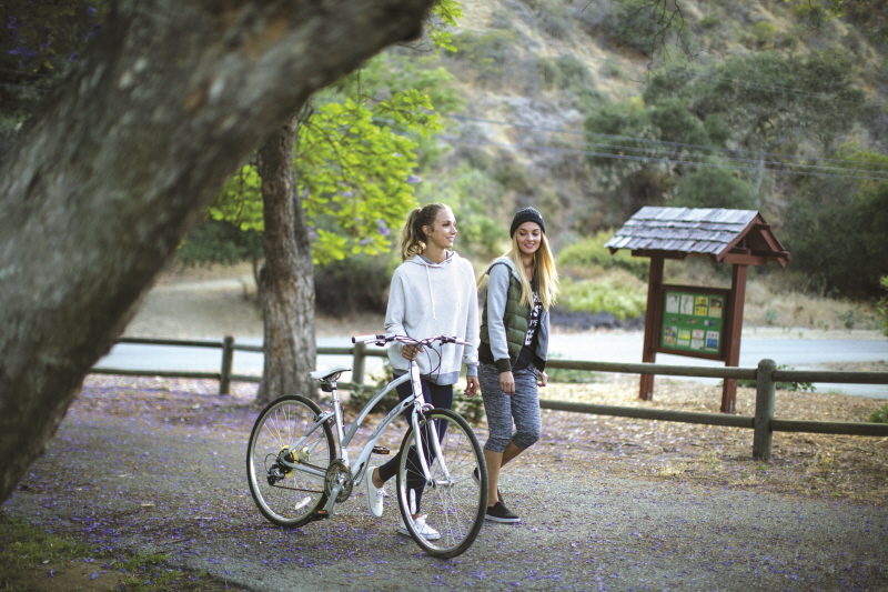 20170228 underarmour 8 5