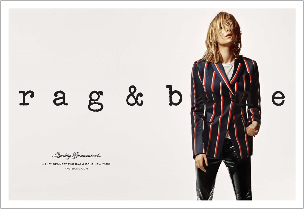 www.rag bone.com 2 1