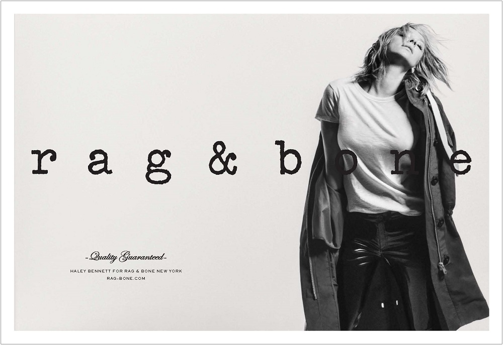 www.rag bone.com 3 2