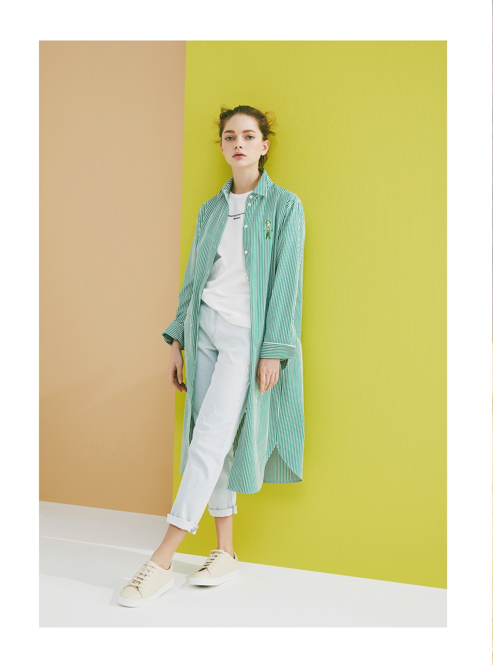 20170302 ssfshop 2 1