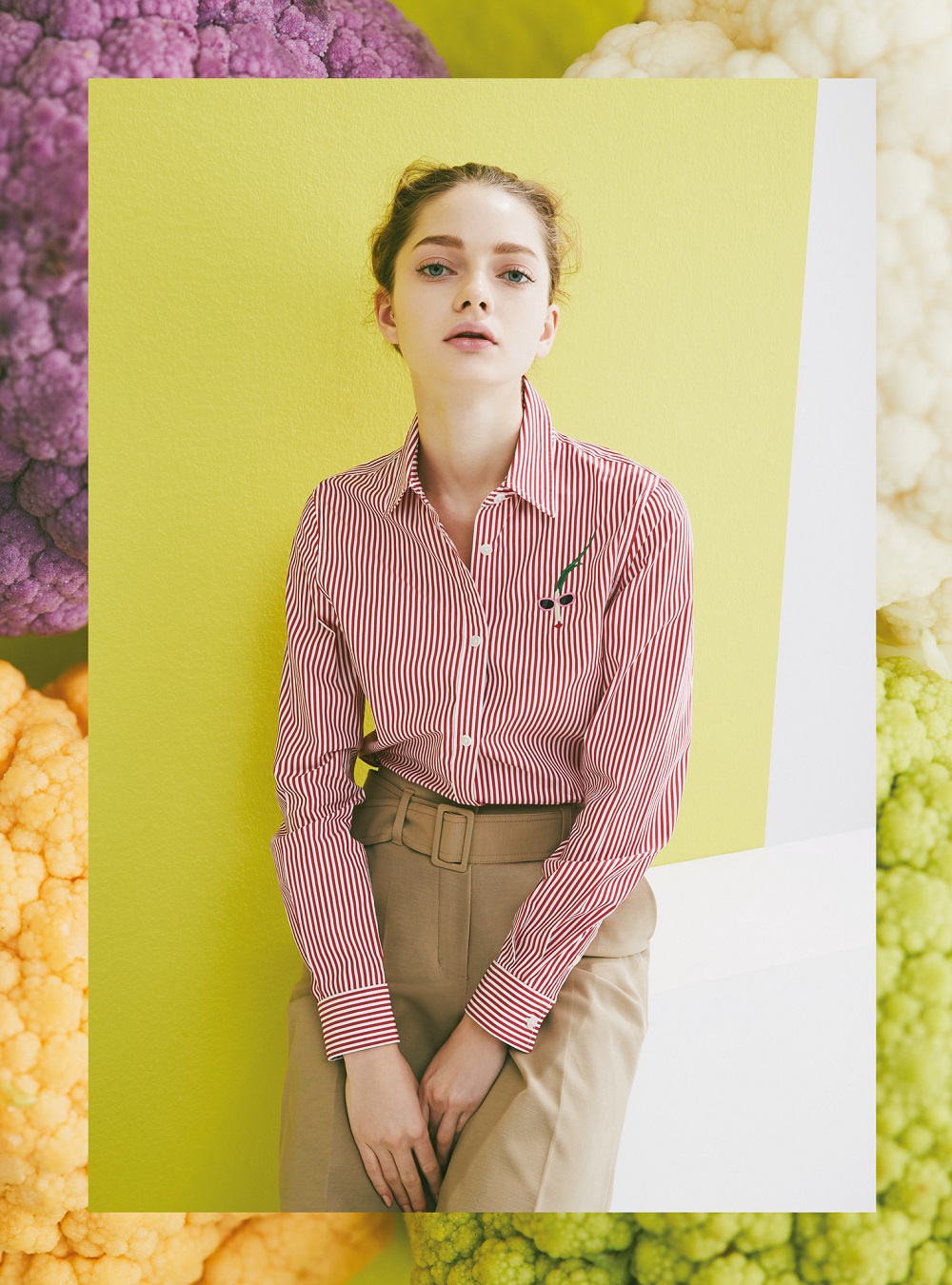 20170302 ssfshop 3 2