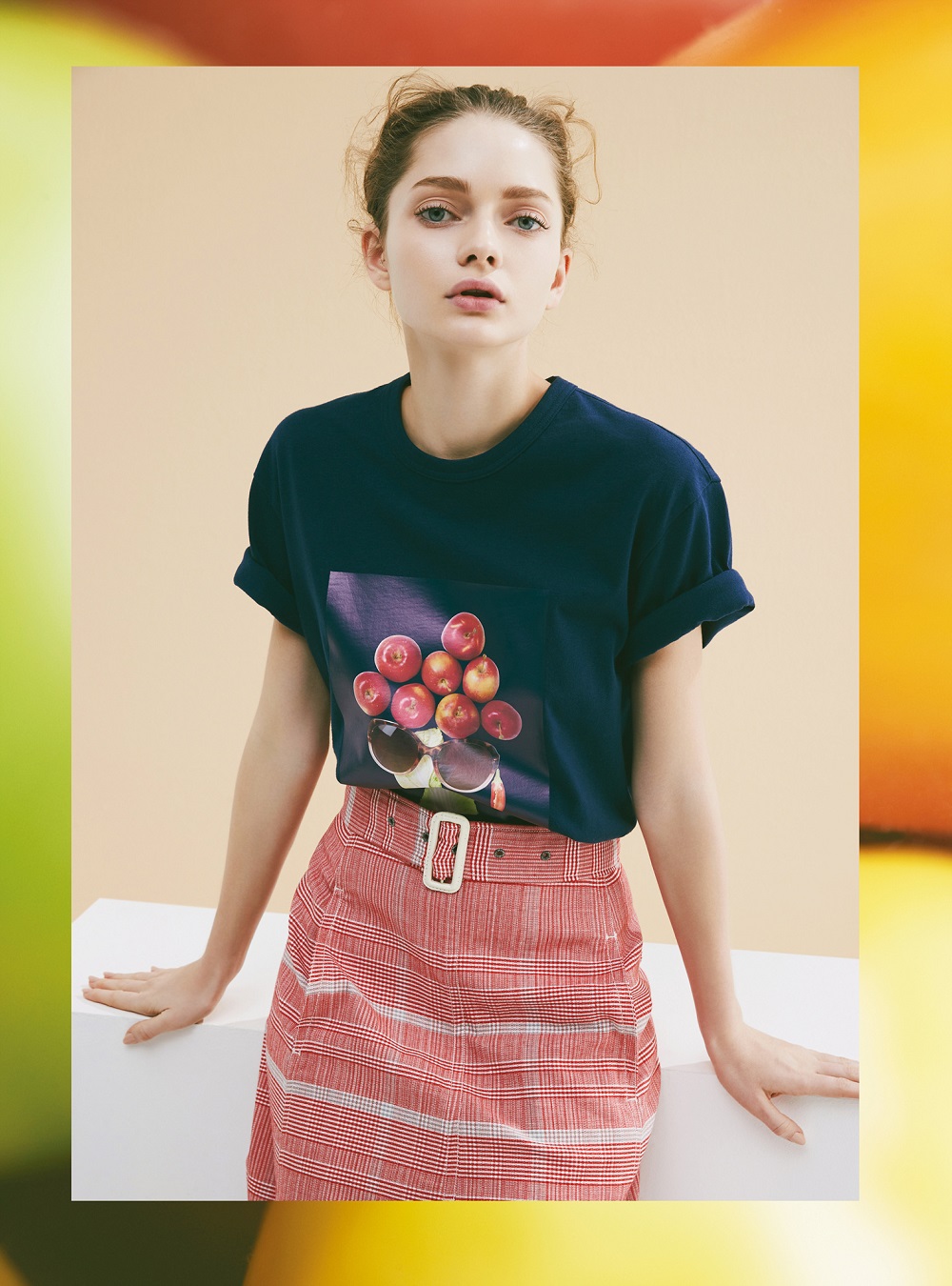 20170302 ssfshop 4 3