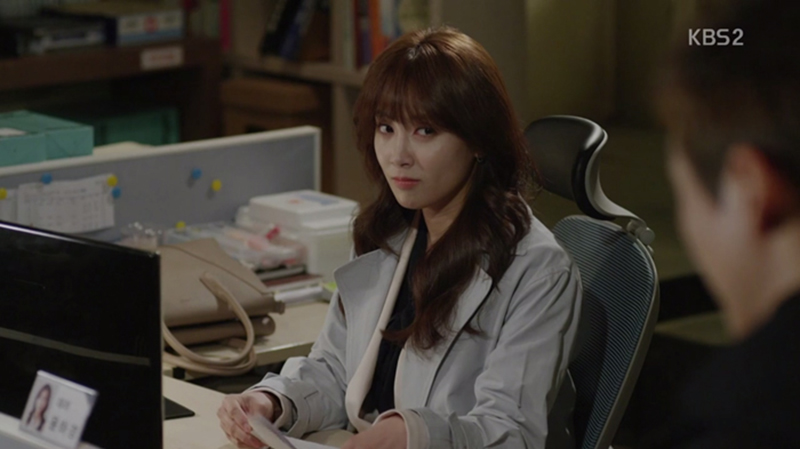 20170303 interviewstore 1 2