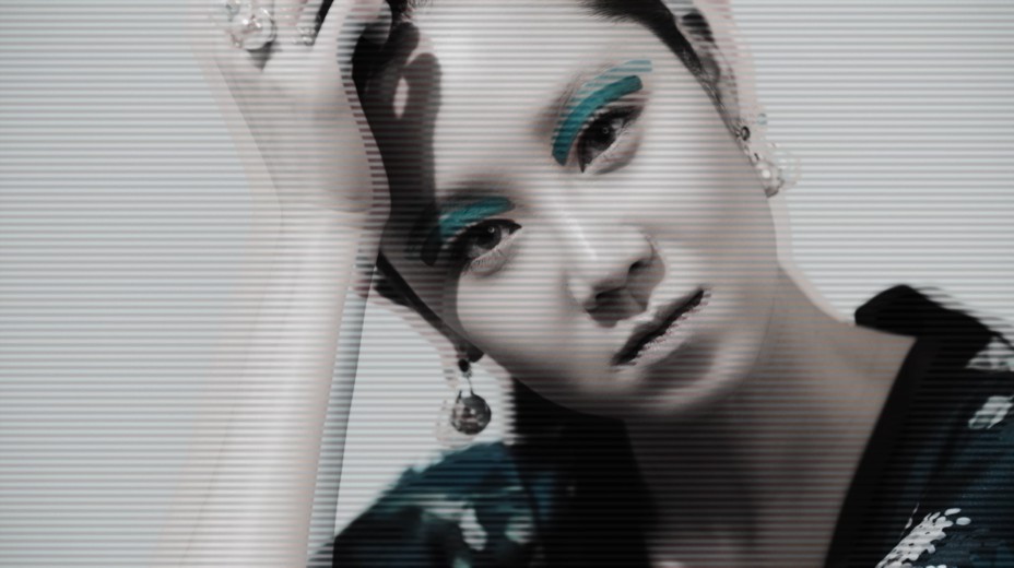 20170306 jestina 3 1