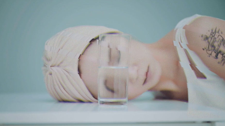 20170306 jestina 5 2