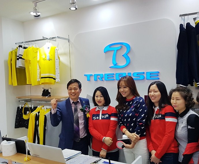 20170306 trebisegolf 1 2