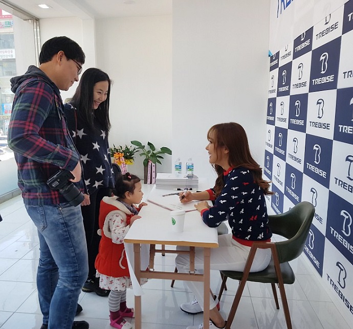 20170306 trebisegolf 3 1