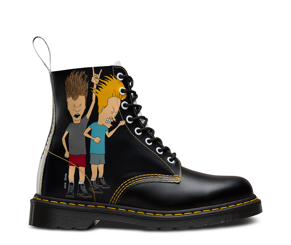 20170307 drmartens 4 3