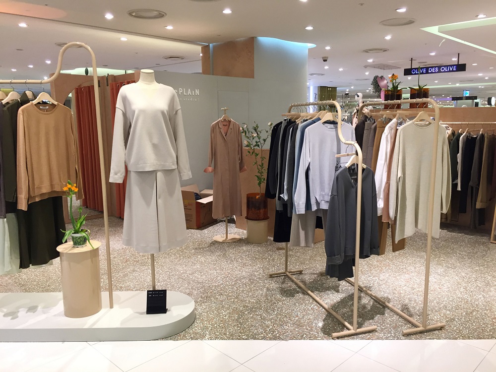 20170308 replain 2 1