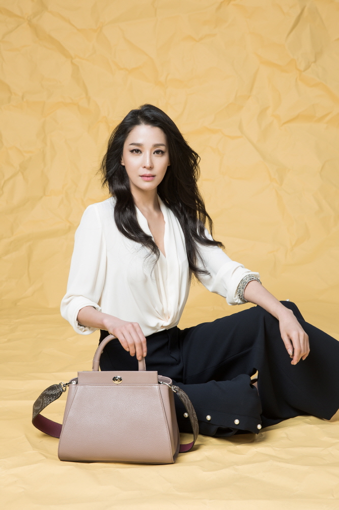 마스터피스 이태리