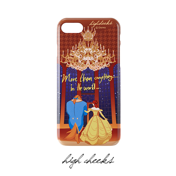 20170309 highcheeks 1 2